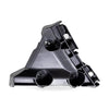 Rear Bumper Bracket Support Passenger Right to suit Toyota Camry 2007-2011 — image 1