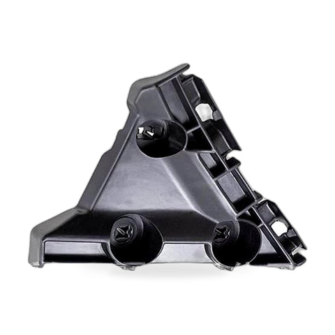 Rear Bumper Bracket Support Passenger Right to suit Toyota Camry 2007-2011 — image 1