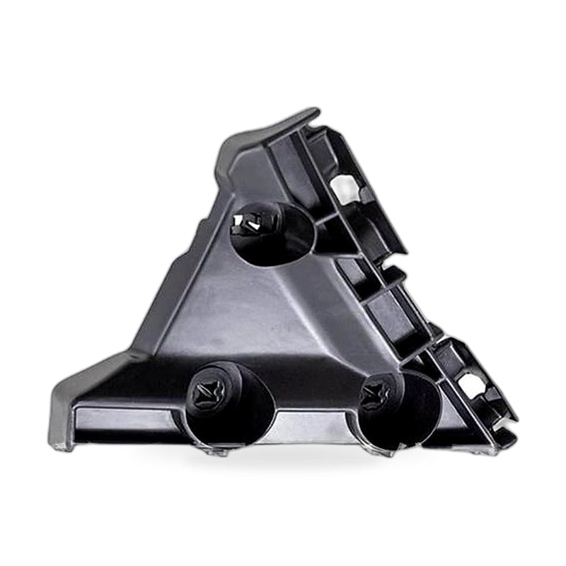 Rear Bumper Bracket Support Passenger Right to suit Toyota Camry 2007-2011 — image 1