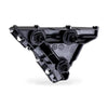 Rear Bumper Bracket Support Passenger Right to suit Toyota Camry 2007-2011 — image 5