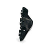 Front Bumper Bracket Left to suit 2007-2012 Toyota Yaris Vitz Vios — image 2