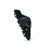 Front Bumper Bracket Left to suit 2007-2012 Toyota Yaris Vitz Vios — image 3