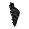 Front Bumper Bracket Left to suit 2007-2012 Toyota Yaris Vitz Vios — image 1