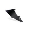 Fender Liner Splash Shield Clip Retainer Kit to suit Lexus ES300 ES330 — image 2