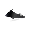 Fender Liner Splash Shield Clip Retainer Kit to suit Lexus ES300 ES330 — image 3