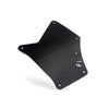 Fender Liner Splash Shield Clip Retainer Kit to suit Lexus ES300 ES330 — image 4