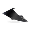 Fender Liner Splash Shield Clip Retainer Kit to suit Lexus ES300 ES330 — image 1