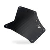Fender Liner Splash Shield Clip Retainer Kit to suit Lexus ES300 ES330 — image 5