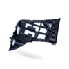 Front Bumper Bracket to suit Volvo S90 2016-2025 31383284 31383496 31383497 — image 2