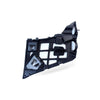 Front Bumper Bracket to suit Volvo S90 2016-2025 31383284 31383496 31383497 — image 6