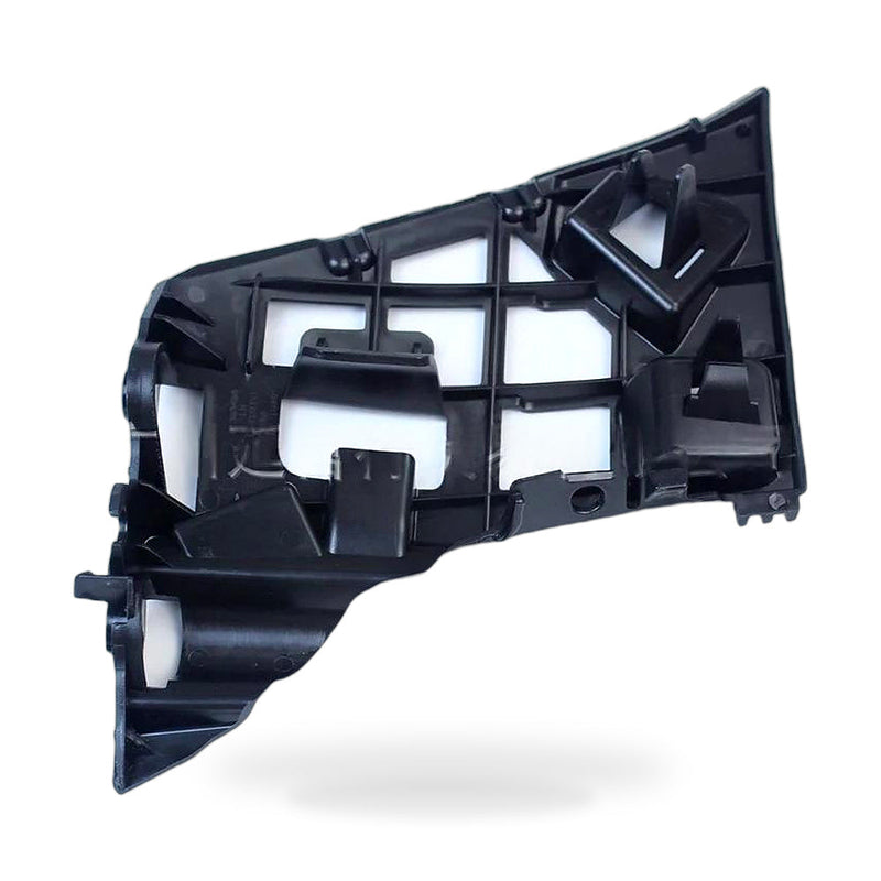 Front Bumper Bracket to suit Volvo S90 2016-2025 31383284 31383496 31383497 — image 1