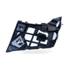 Front Bumper Bracket to suit Volvo S90 2016-2025 31383284 31383496 31383497 — image 5