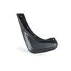 Mud Flap Set to suit Volvo S40 2004-2012 1.9L 2.5L 8698142 — image 2