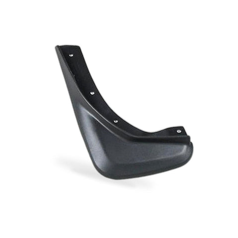 Mud Flap Set to suit Volvo S40 2004-2012 1.9L 2.5L 8698142 — image 2
