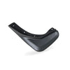 Mud Flap Set to suit Volvo S40 2004-2012 1.9L 2.5L 8698142 — image 3