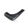Mud Flap Set to suit Volvo S40 2004-2012 1.9L 2.5L 8698142 — image 4