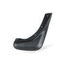 Mud Flap Set to suit Volvo S40 2004-2012 1.9L 2.5L 8698142 — image 6