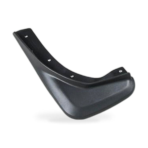 Mud Flap Set to suit Volvo S40 2004-2012 1.9L 2.5L 8698142 — image 1