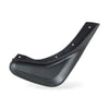 Mud Flap Set to suit Volvo S40 2004-2012 1.9L 2.5L 8698142 — image 5
