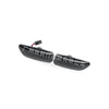 Fender Light Turn Signal Housing to suit Volvo S60 S80 V70 XC70 XC90 — image 2