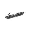 Fender Light Turn Signal Housing to suit Volvo S60 S80 V70 XC70 XC90 — image 3