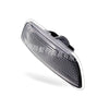 Fender Light Turn Signal Housing to suit Volvo S60 S80 V70 XC70 XC90 — image 4