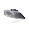 Fender Light Turn Signal Housing to suit Volvo S60 S80 V70 XC70 XC90 — image 6