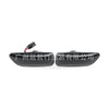 Fender Light Turn Signal Housing to suit Volvo S60 S80 V70 XC70 XC90 — image 1