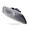 Fender Light Turn Signal Housing to suit Volvo S60 S80 V70 XC70 XC90 — image 5