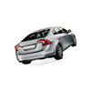 Rear Bumper Tow Hook Cover to suit Volvo S60 11-18 Primed 39802591 — image 3
