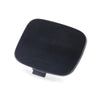 Rear Bumper Tow Hook Cover to suit Volvo S60 11-18 Primed 39802591 — image 4