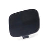 Rear Bumper Tow Hook Cover to suit Volvo S60 11-18 Primed 39802591 — image 6