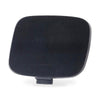 Rear Bumper Tow Hook Cover to suit Volvo S60 11-18 Primed 39802591 — image 5