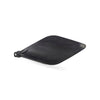 Tow Hook Cover to suit Volvo XC90 2017-2019 Front Bumper Primer 31383298 — image 2