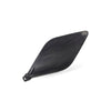 Tow Hook Cover to suit Volvo XC90 2017-2019 Front Bumper Primer 31383298 — image 3