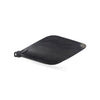 Tow Hook Cover to suit Volvo XC90 2017-2019 Front Bumper Primer 31383298 — image 4