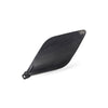 Tow Hook Cover to suit Volvo XC90 2017-2019 Front Bumper Primer 31383298 — image 6