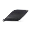 Tow Hook Cover to suit Volvo XC90 2017-2019 Front Bumper Primer 31383298 — image 1