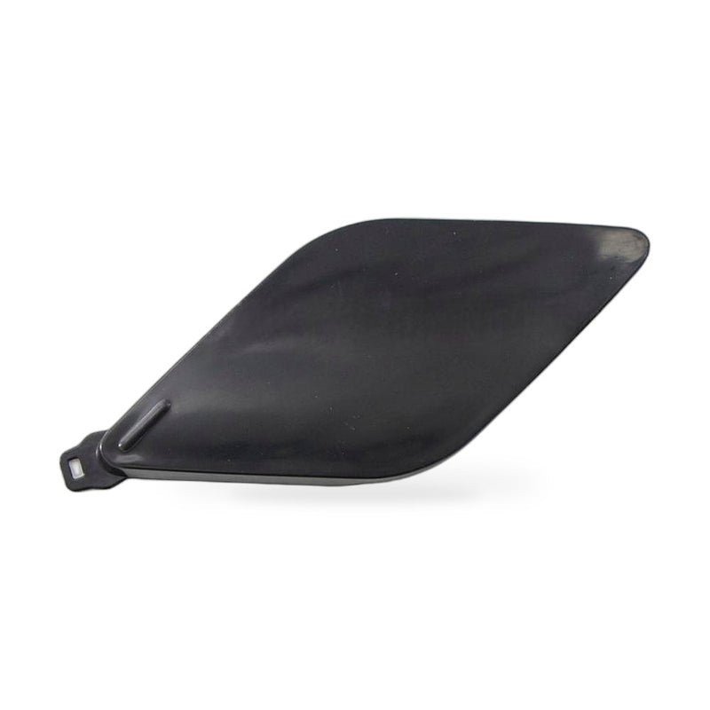 Tow Hook Cover to suit Volvo XC90 2017-2019 Front Bumper Primer 31383298 — image 1