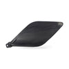Tow Hook Cover to suit Volvo XC90 2017-2019 Front Bumper Primer 31383298 — image 5