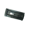 Front Bumper Retaining Clip Bracket to suit Volvo S80 2000-2006 9151703 — image 2