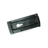 Front Bumper Retaining Clip Bracket to suit Volvo S80 2000-2006 9151703 — image 3
