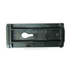 Front Bumper Retaining Clip Bracket to suit Volvo S80 2000-2006 9151703 — image 1