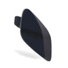 Front Bumper Tow Hook Eye Cover to suit Volvo S60 2011-2013 39802519 — image 2