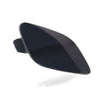 Front Bumper Tow Hook Eye Cover to suit Volvo S60 2011-2013 39802519 — image 3