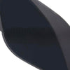 Front Bumper Tow Hook Eye Cover to suit Volvo S60 2011-2013 39802519 — image 4