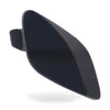 Front Bumper Tow Hook Eye Cover to suit Volvo S60 2011-2013 39802519 — image 1