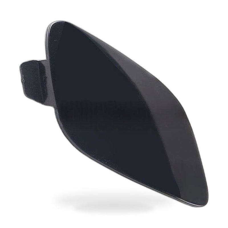 Front Bumper Tow Hook Eye Cover to suit Volvo S60 2011-2013 39802519 — image 1