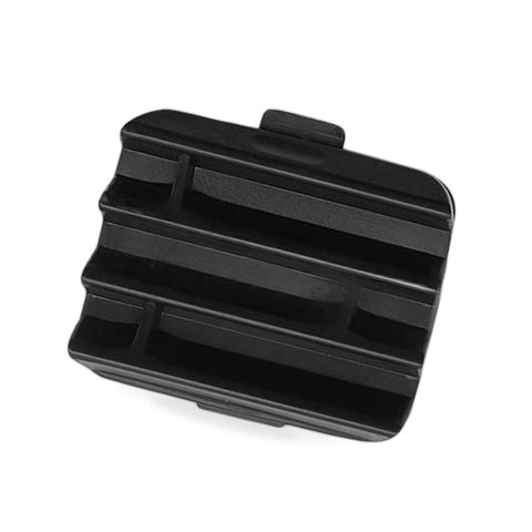 Rear Bumper Tow Eye Cover to suit Volvo XC90 2016-2019 31399355 — image 2