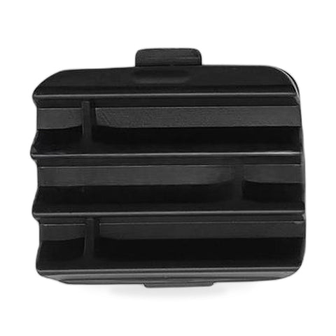 Rear Bumper Tow Eye Cover to suit Volvo XC90 2016-2019 31399355 — image 1
